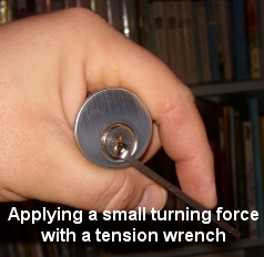 tension_wrench