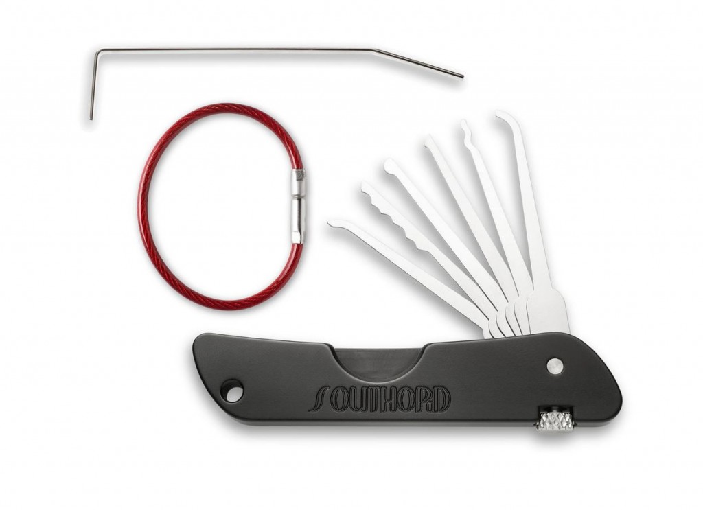 south_ord_jackknife_lock_pick_set
